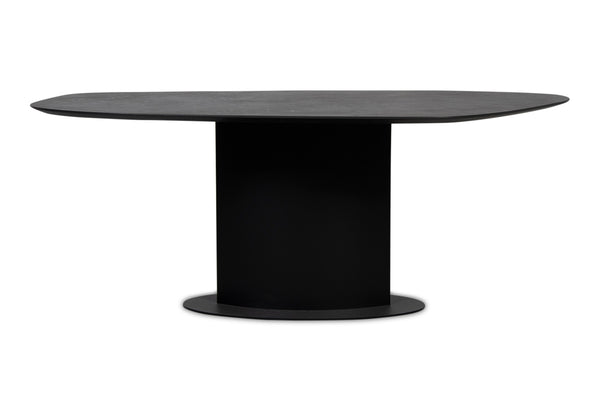 LogicTrade product 113731 image 43297