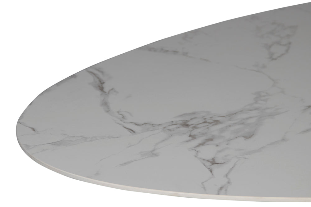 LogicTrade product 113732 image 43298