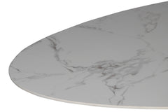 LogicTrade product 113732 image 43298