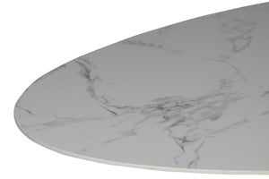 LogicTrade product 113732 image 43298