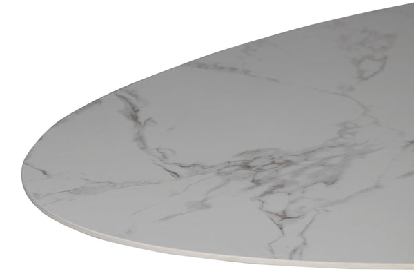 LogicTrade product 113732 image 43298