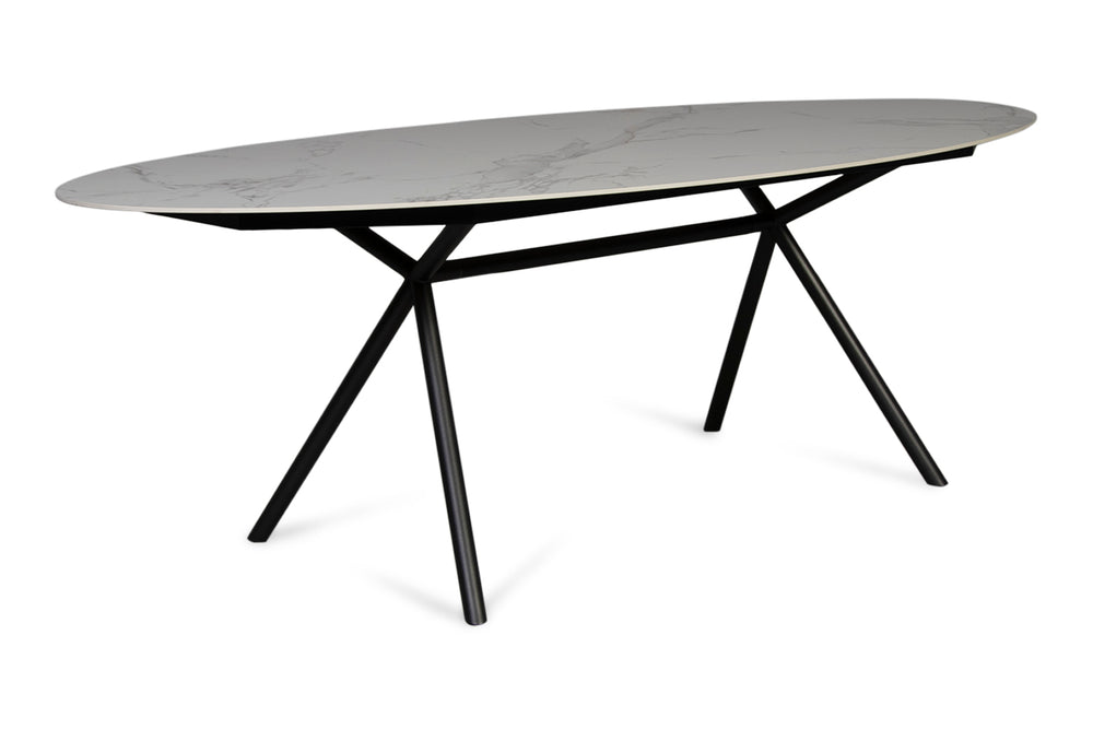 LogicTrade product 113732 image 43298