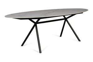 LogicTrade product 113732 image 43299