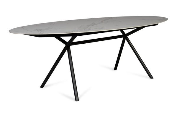 LogicTrade product 113732 image 43299