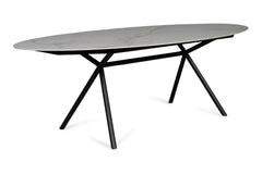 LogicTrade product 113732 image 43299