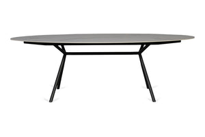 LogicTrade product 113732 image 43300