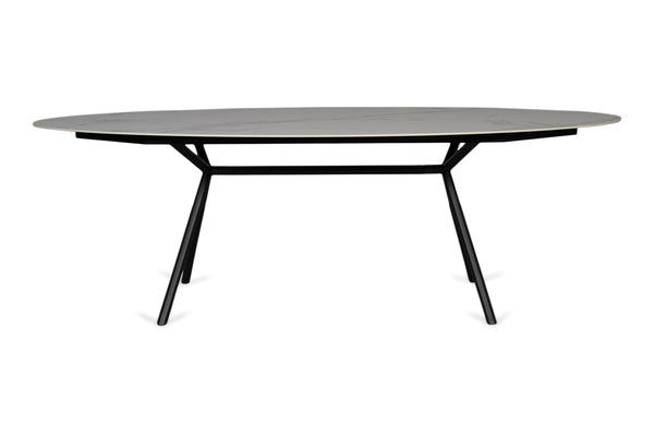 LogicTrade product 113732 image 43300