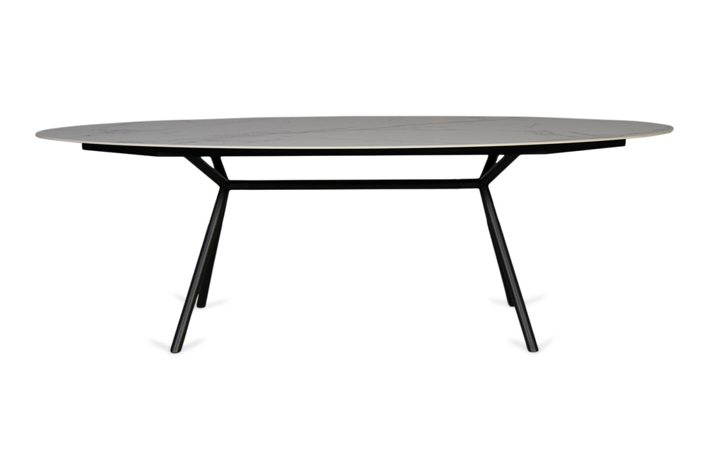 LogicTrade product 113732 image 43299
