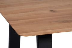 LogicTrade product 113733 image 43301