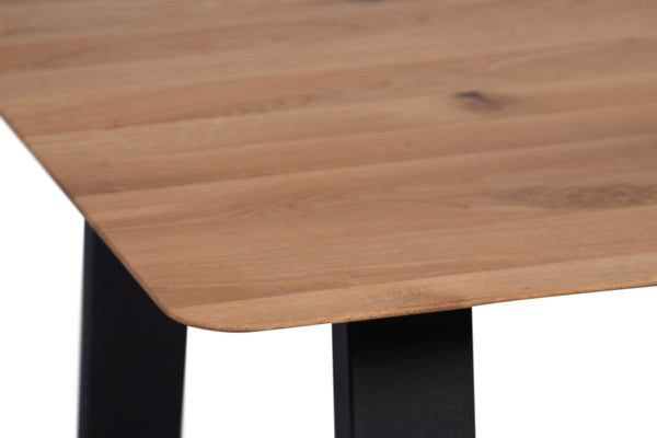 LogicTrade product 113733 image 43301