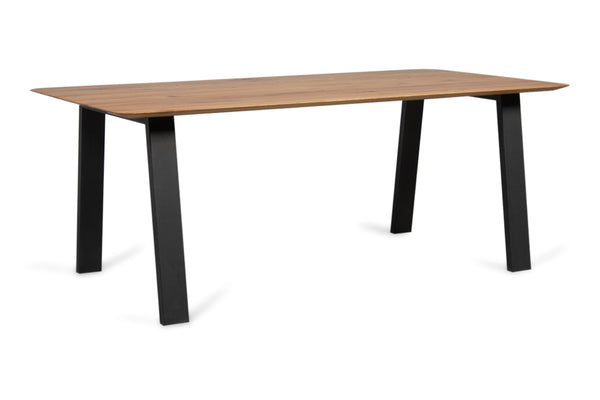 LogicTrade product 113733 image 43302