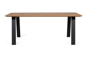 LogicTrade product 113733 image 43303