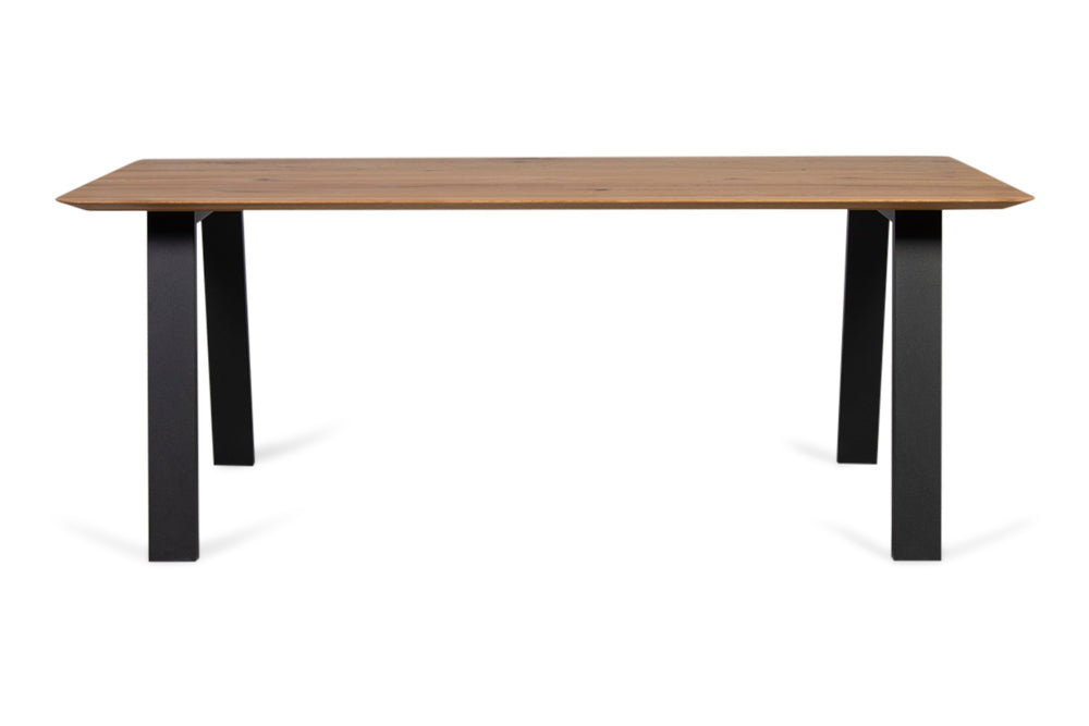 LogicTrade product 113733 image 43302
