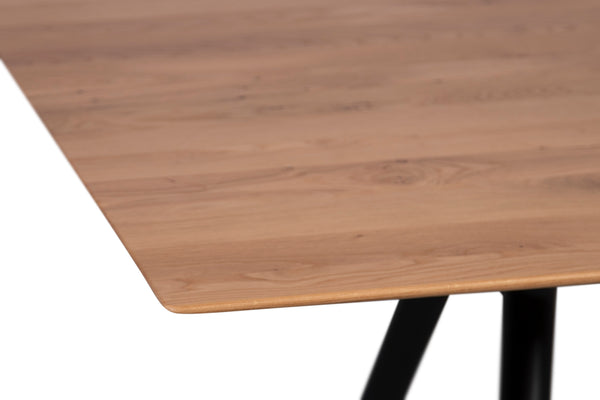 LogicTrade product 113734 image 43304