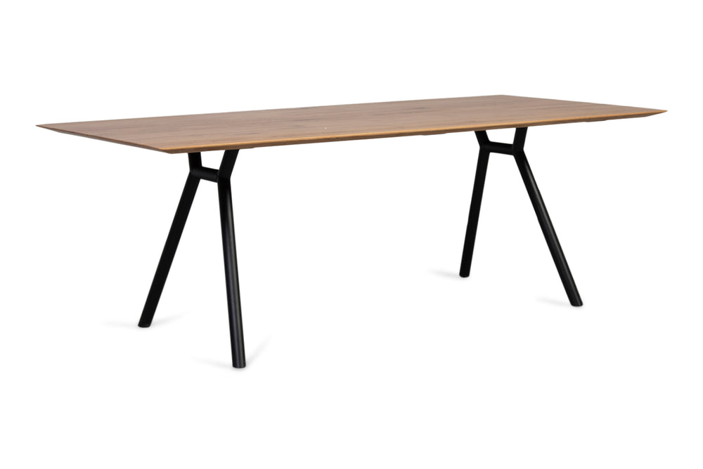 LogicTrade product 113734 image 43304