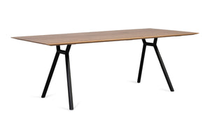 LogicTrade product 113734 image 43305
