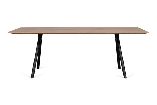 LogicTrade product 113734 image 43306