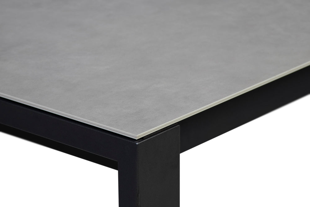 LogicTrade product 113735 image 43307