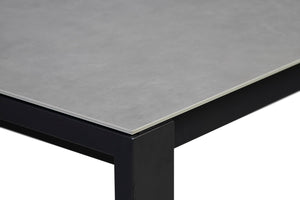 LogicTrade product 113735 image 43307