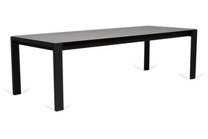 LogicTrade product 113735 image 43308