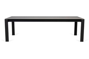 LogicTrade product 113735 image 43309