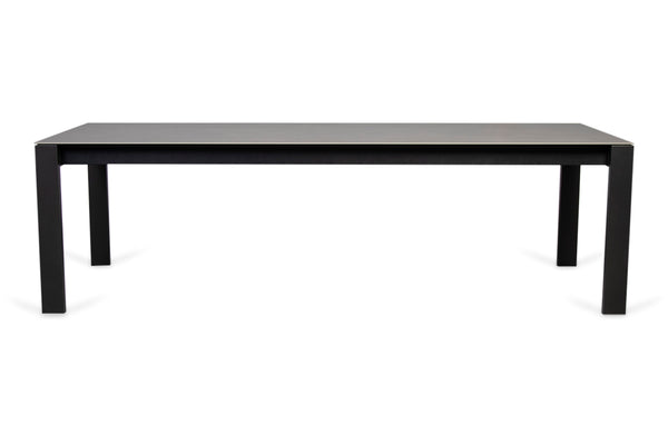 LogicTrade product 113735 image 43309