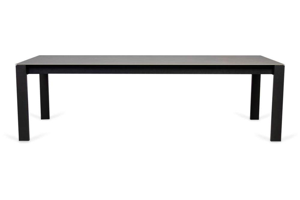 LogicTrade product 113735 image 43308