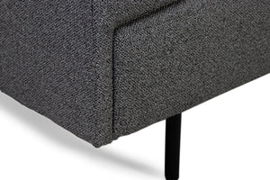 LogicTrade product 113738 image 41312
