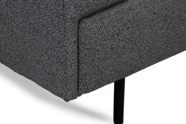 LogicTrade product 113738 image 41312
