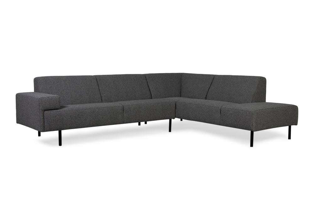 LogicTrade product 113738 image 41313