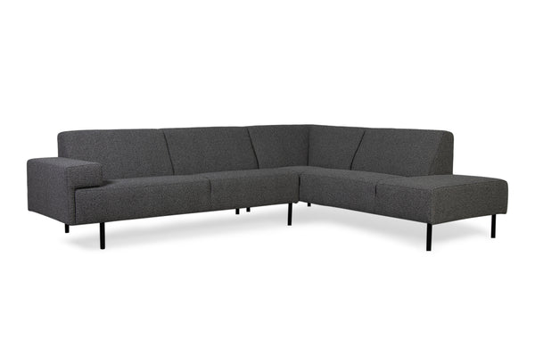LogicTrade product 113738 image 41313