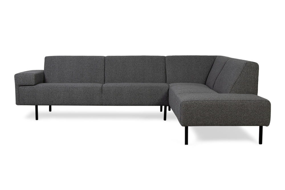 LogicTrade product 113738 image 41313