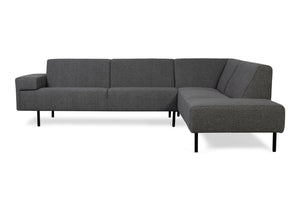 LogicTrade product 113738 image 41314