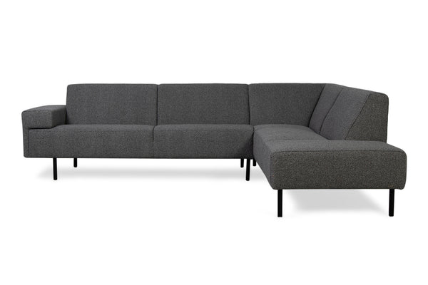 LogicTrade product 113738 image 41314