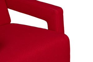 LogicTrade product 113739 image 42289