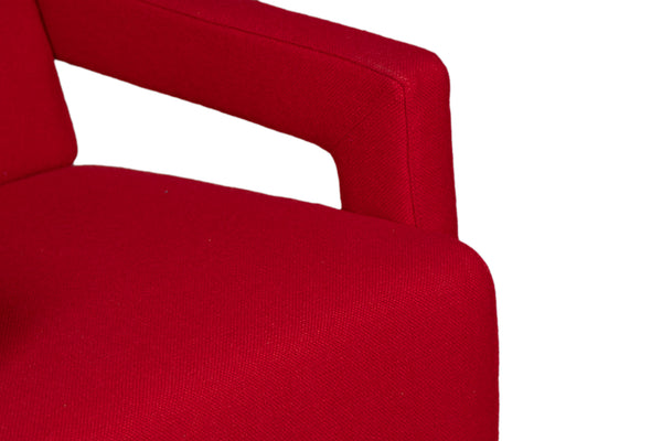LogicTrade product 113739 image 42289