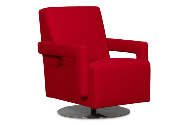 LogicTrade product 113739 image 42290