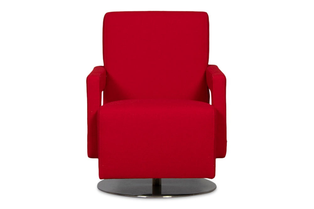 LogicTrade product 113739 image 42290