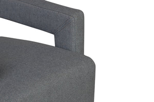 LogicTrade product 113740 image 42292