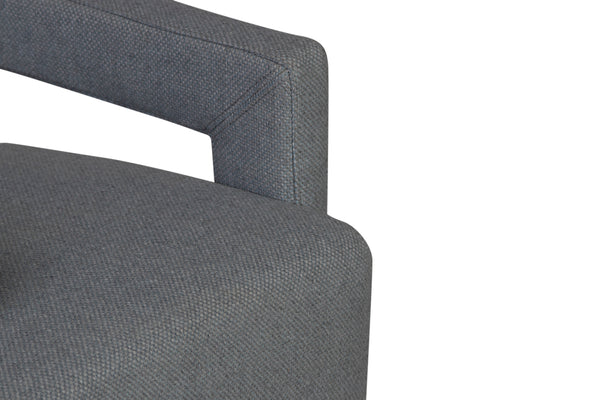 LogicTrade product 113740 image 42292