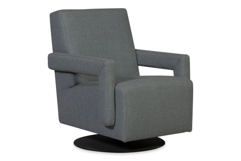 LogicTrade product 113740 image 42293