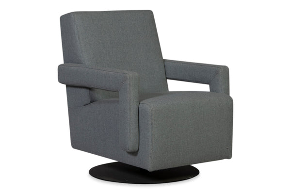 LogicTrade product 113740 image 42293