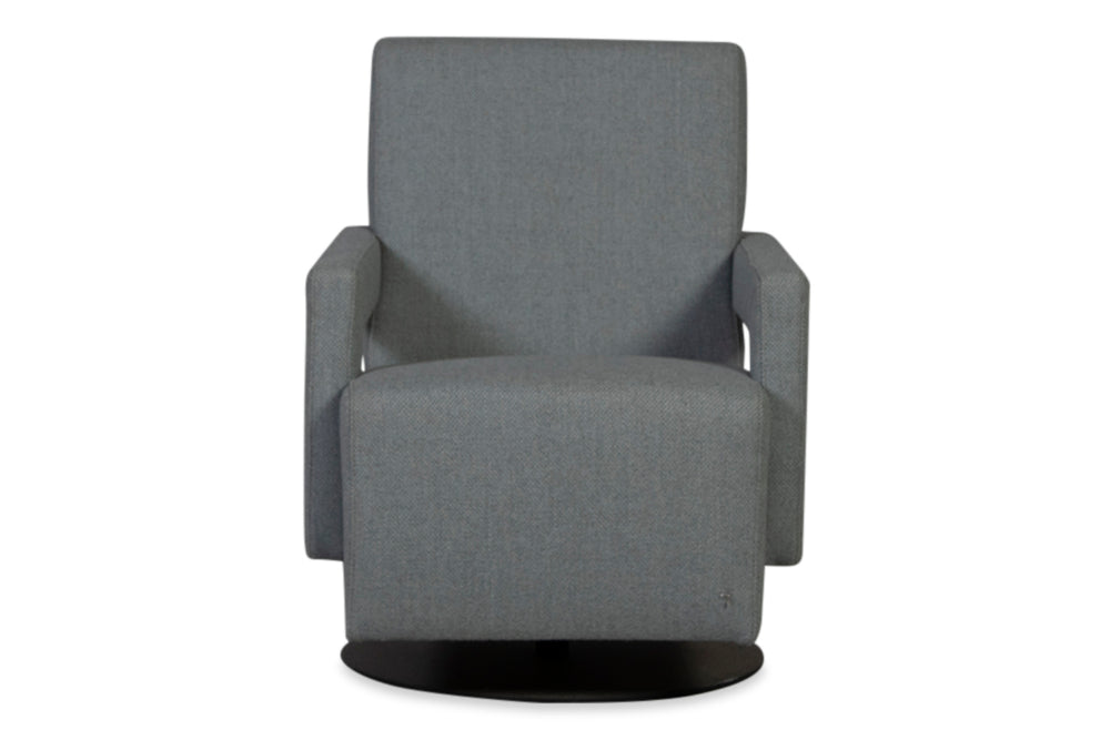 LogicTrade product 113740 image 42293