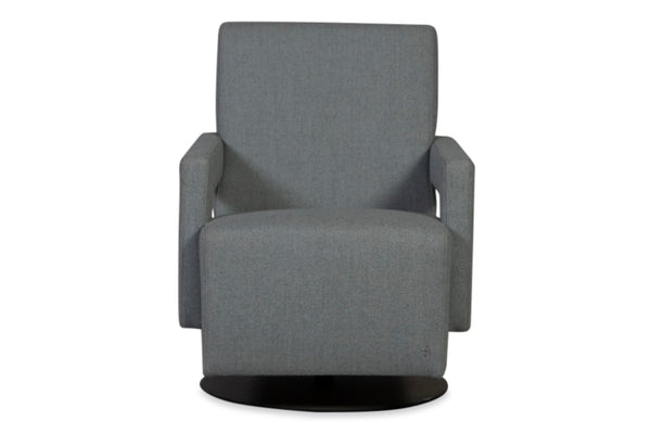 LogicTrade product 113740 image 42294