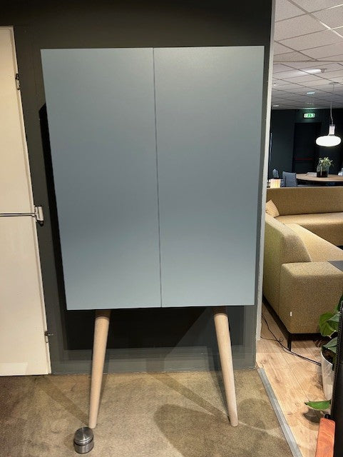 LogicTrade product 113741 image 44179