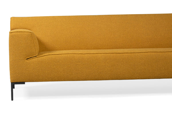 LogicTrade product 113743 image 41315