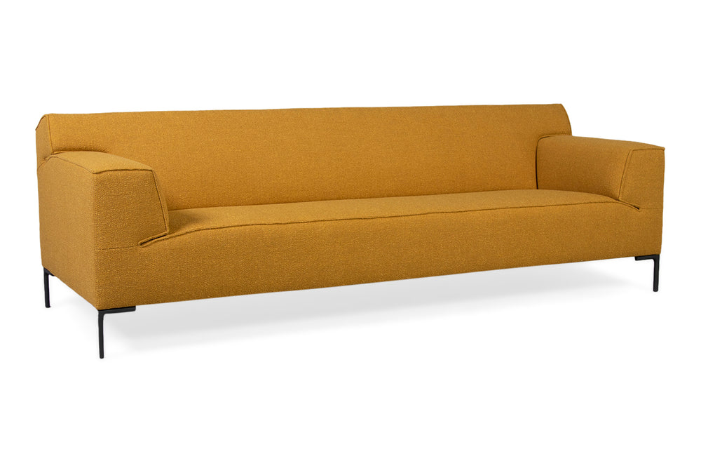 LogicTrade product 113743 image 41316