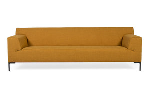 LogicTrade product 113743 image 41317
