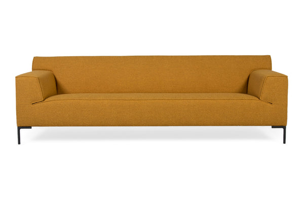 LogicTrade product 113743 image 41317