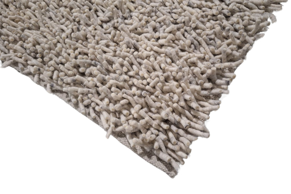 LogicTrade product 113744 image 45572